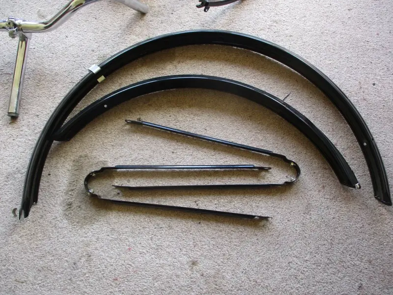s-l1600 (2).jpg s-l1600 (2).jpg