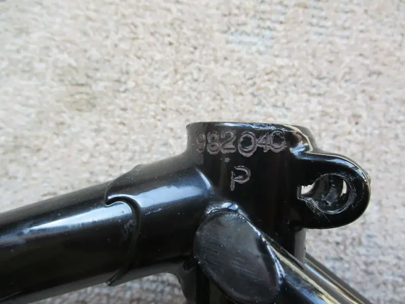 s-l1600 (4).jpg s-l1600 (4).jpg
