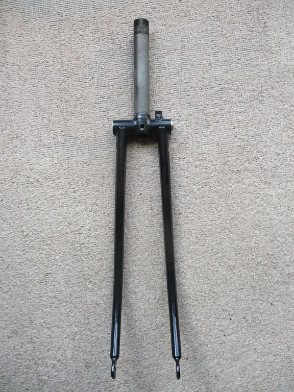 s-l1600 (5).jpg