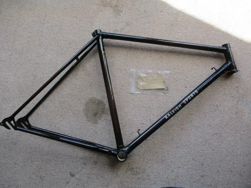 s-l1600.jpg s-l1600.jpg