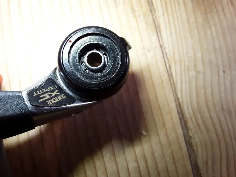 20220805_144704.jpg