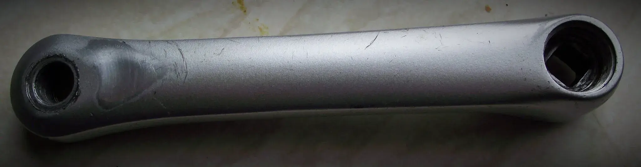 crank 170 outer.webp