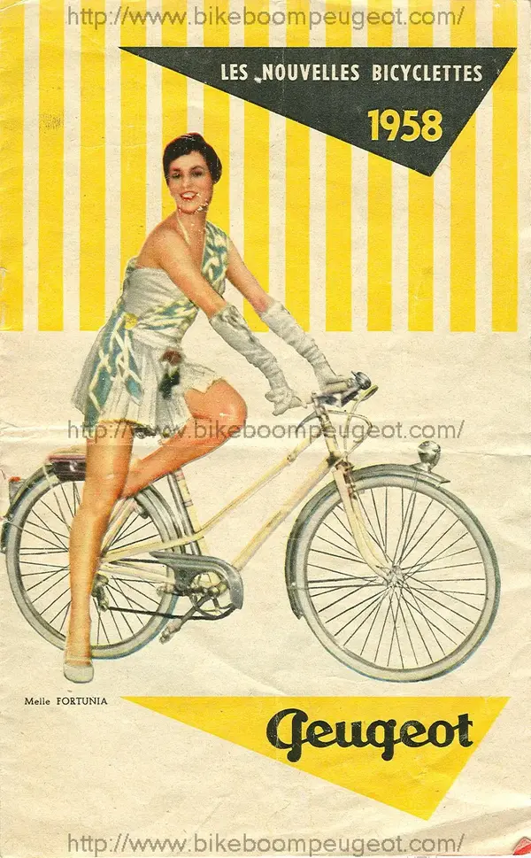 Peugeot_1958_French_Catalog_Front_Cover_BikeBoomPeugeot.webp