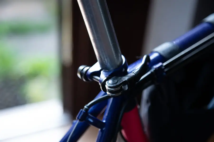276A2124-2.webp