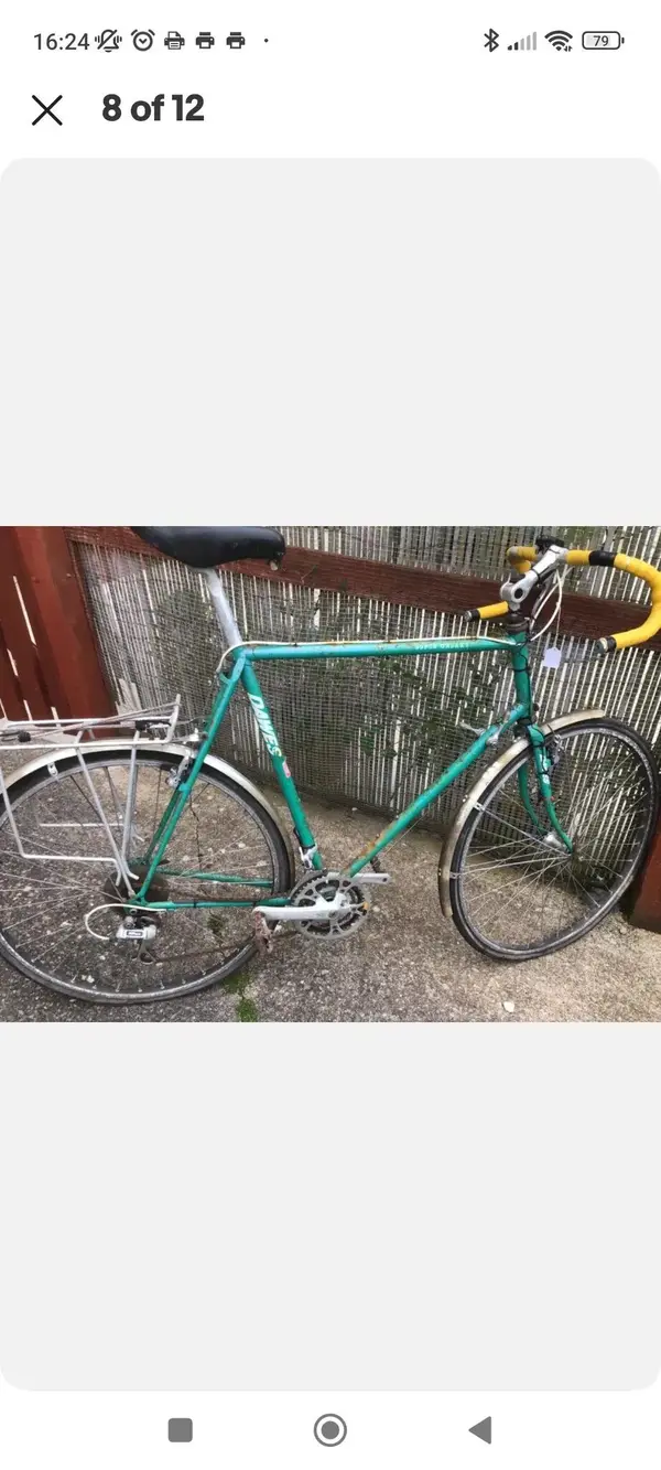 Screenshot_2022-08-06-16-24-32-976_com.ebay.mobile.webp