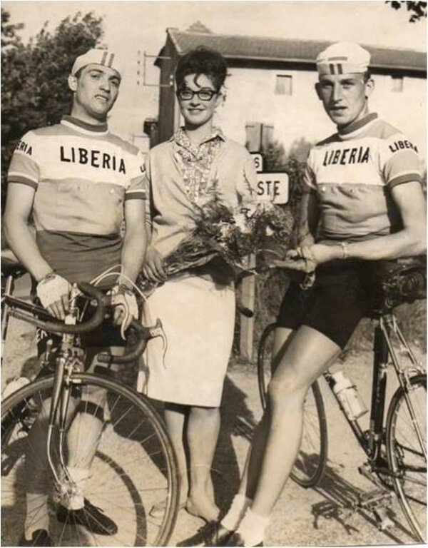 1963_Liberia_team.jpg