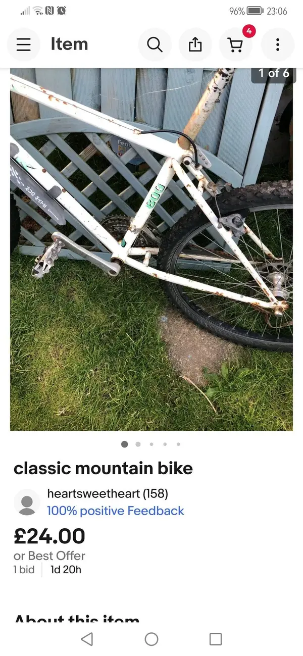 Screenshot_20220806_230612_com.ebay.mobile.webp