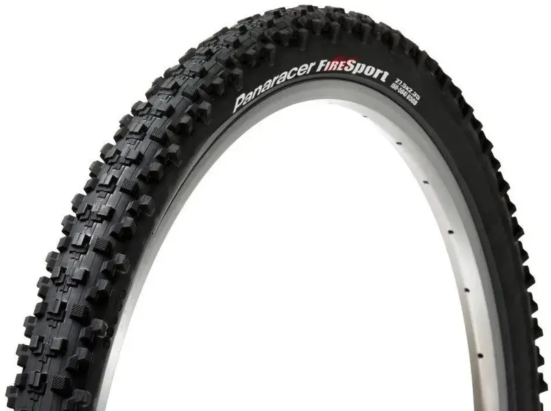 panaracer-firesport-wire-bead-tire-29-inch-301220-1.jpeg