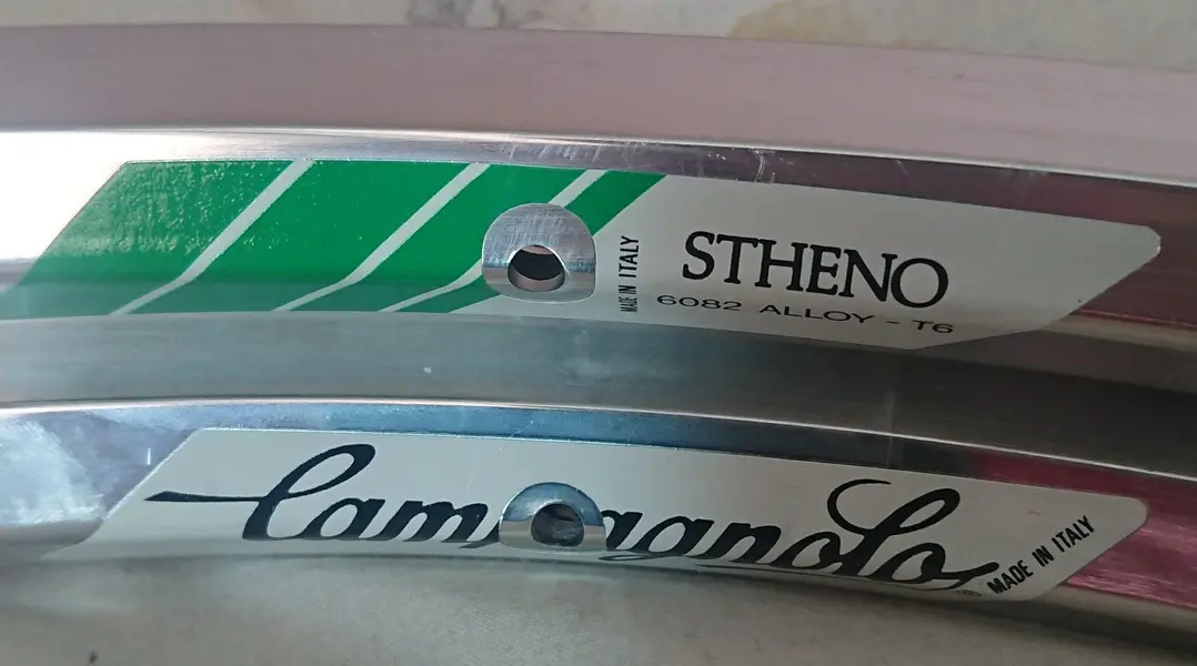 Campagnolo Stheno.webp