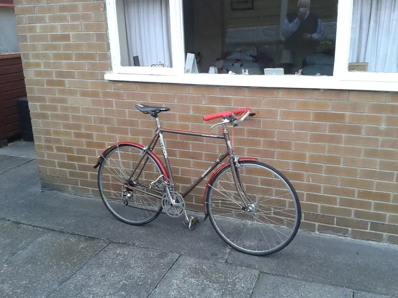 bagpuss_FalconClassicTourer.webp