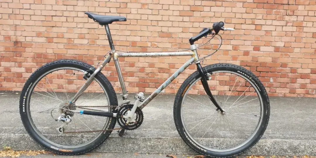 vintage_fillet_braze_muddyfox_mtb_rare_1583568473_d6473c9e_progressive.webp