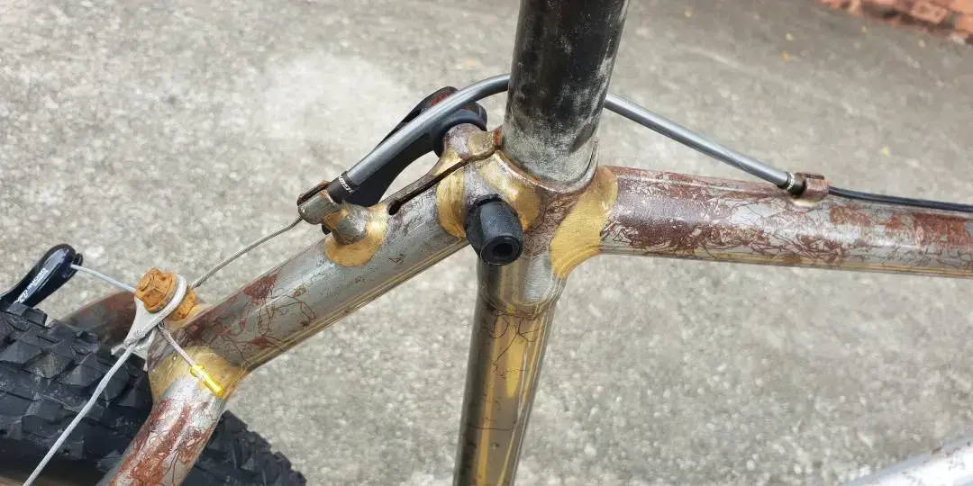 vintage_fillet_braze_muddyfox_mtb_rare_1583568473_682a4a4c_progressive.webp
