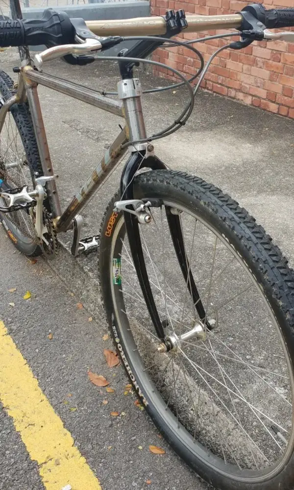 vintage_fillet_braze_muddyfox_mtb_rare_1583568473_260ca5f8_progressive.webp
