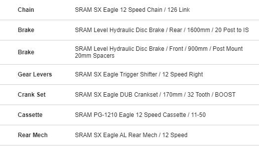 sram sx 12 speed.JPG