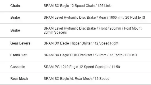 sram sx 12 speed.webp