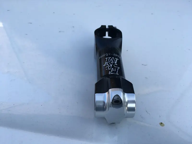 B7C0F075-2D11-4208-A9B0-07A726F637DE.jpeg