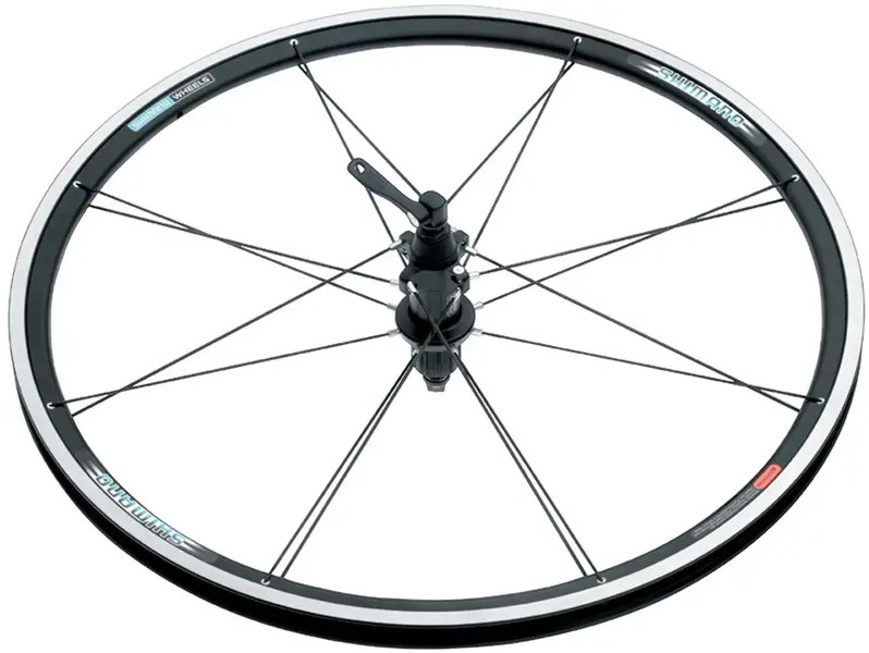 Shimano WH-M575 Systemlaufradsatz.jpg