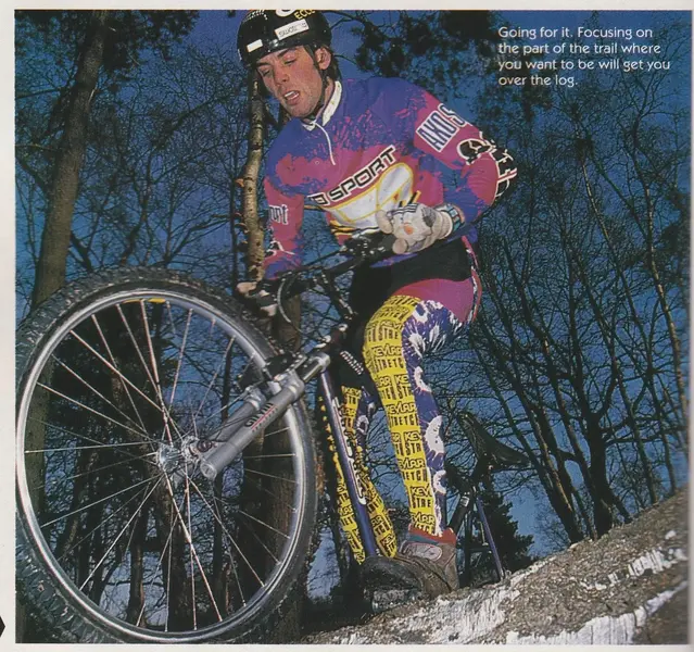 proflex girvin pro-fork.jpg