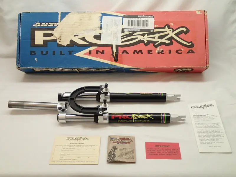 Answer ProForx ebay1.jpg