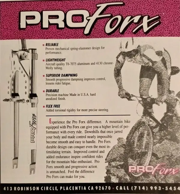 proforx 1992.jpg