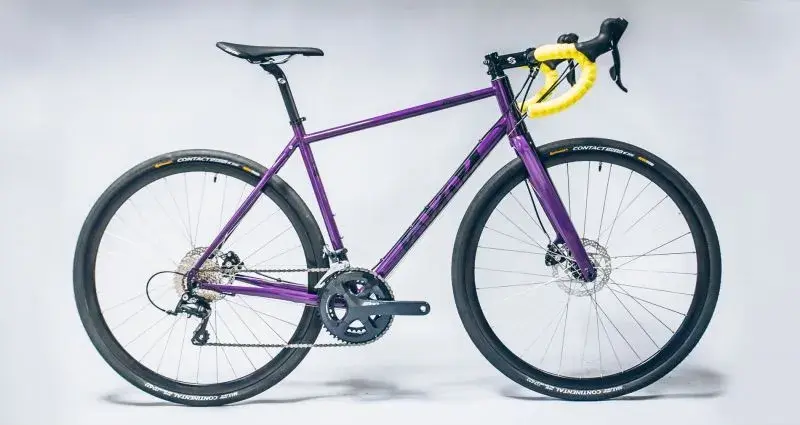 purple.webp