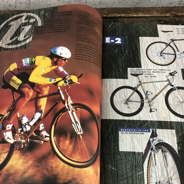 Wheeler 1993 6-7 b.webp