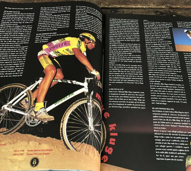 Wheeler 1993 8-9.webp