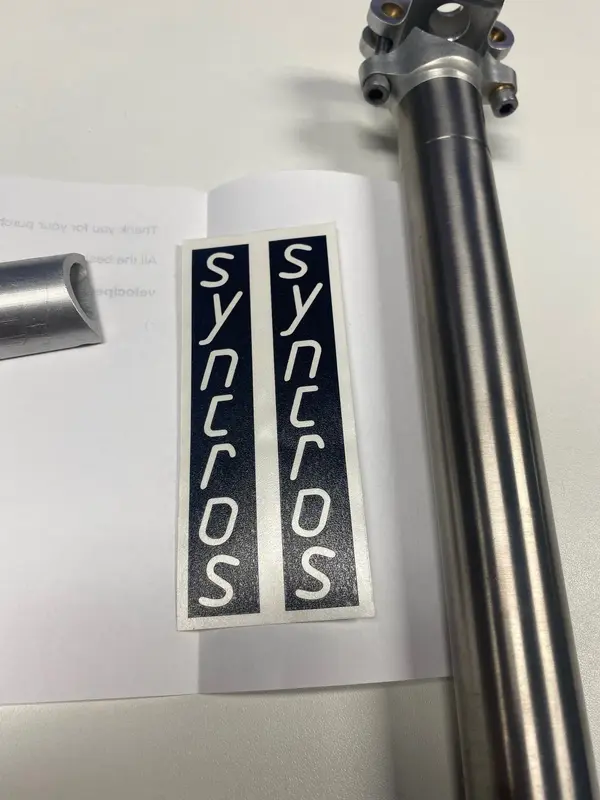 syncros ti 11.webp