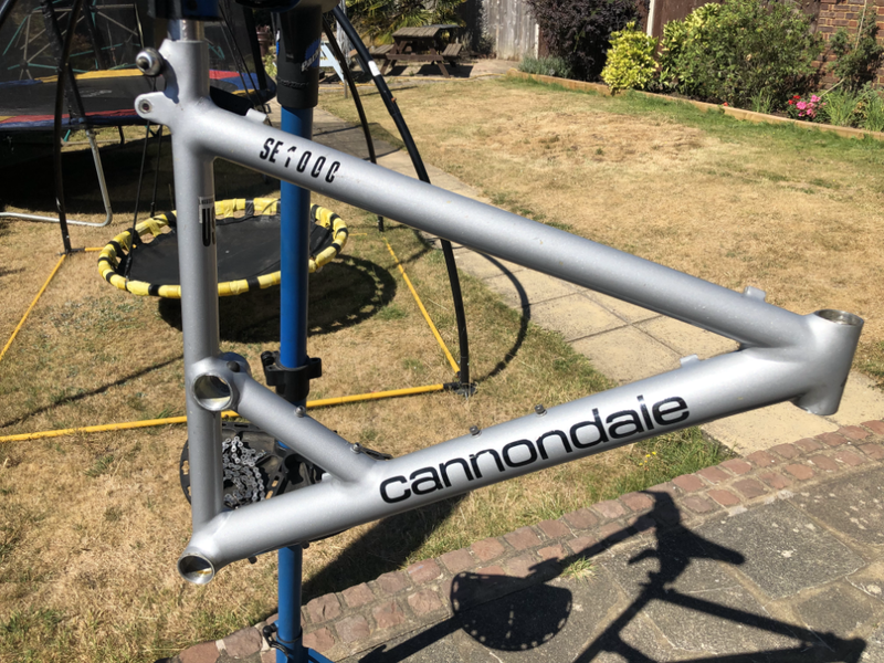 Cannondale4.png