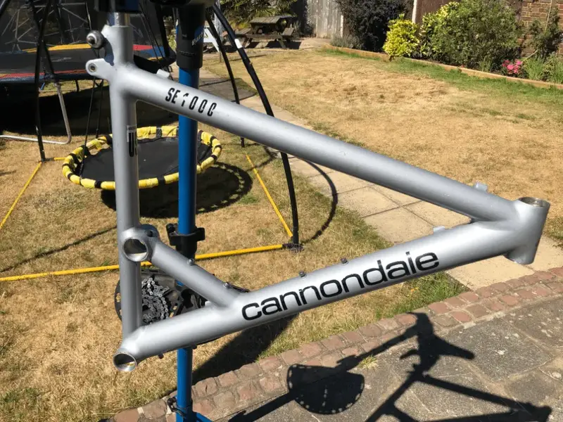 Cannondale4.webp