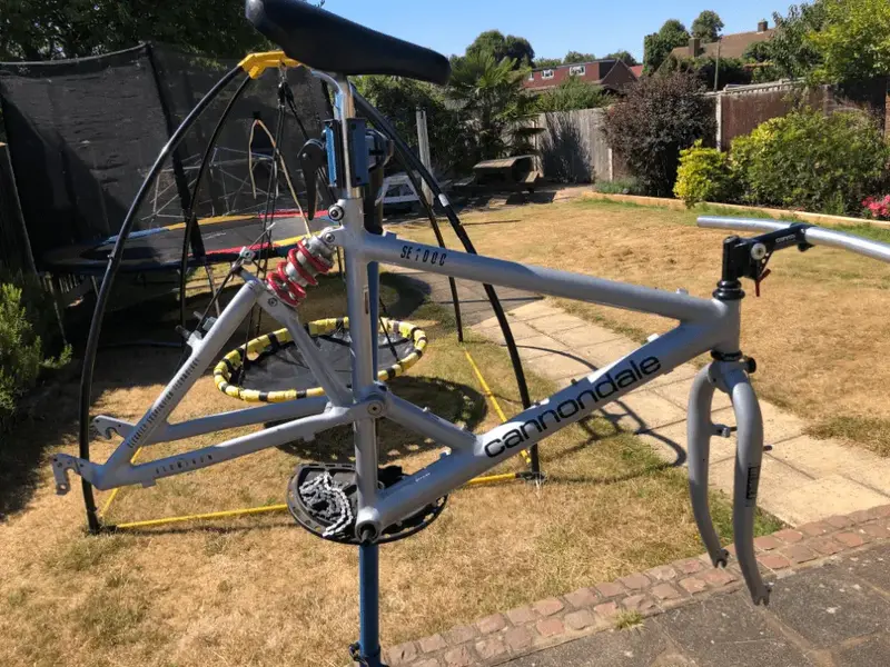 Cannondale1.webp Cannondale1.webp