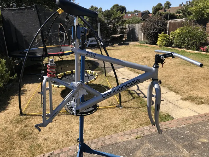 Cannondale2.webp Cannondale2.webp