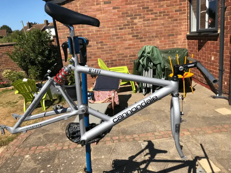 Cannondale11.webp