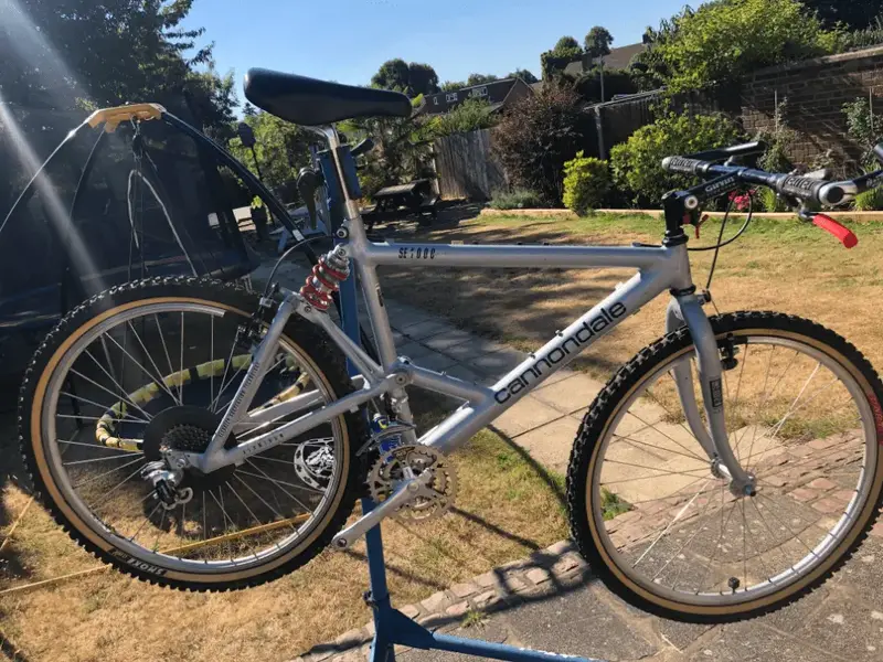 Cannondale6.webp Cannondale6.webp