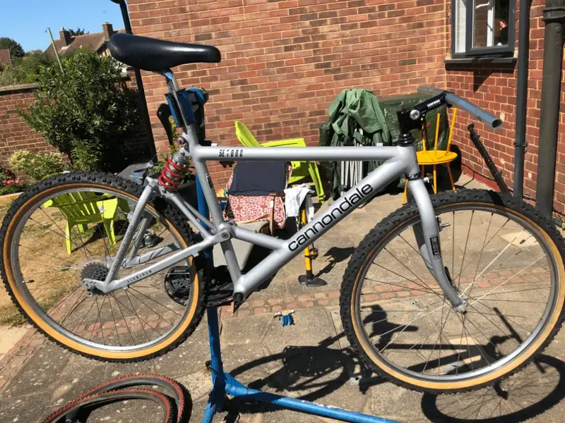 Cannondale9.webp