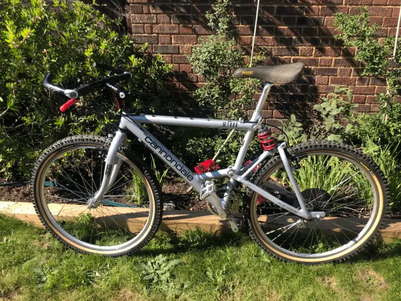 Cannondale8.webp