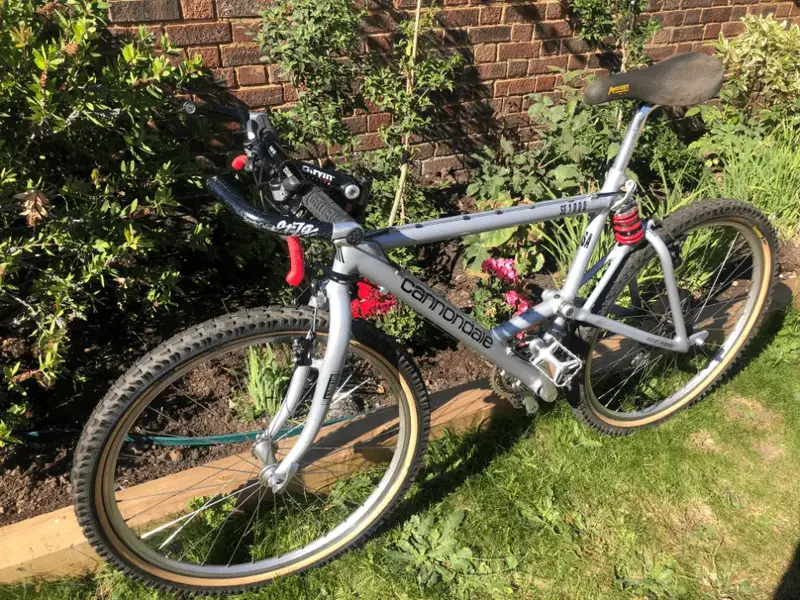 Cannondale12.webp
