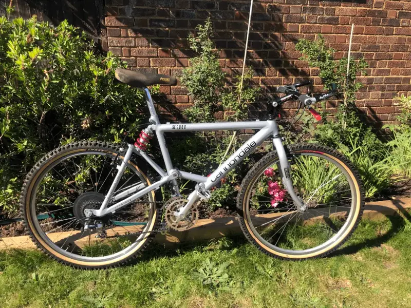 Cannondale13.webp