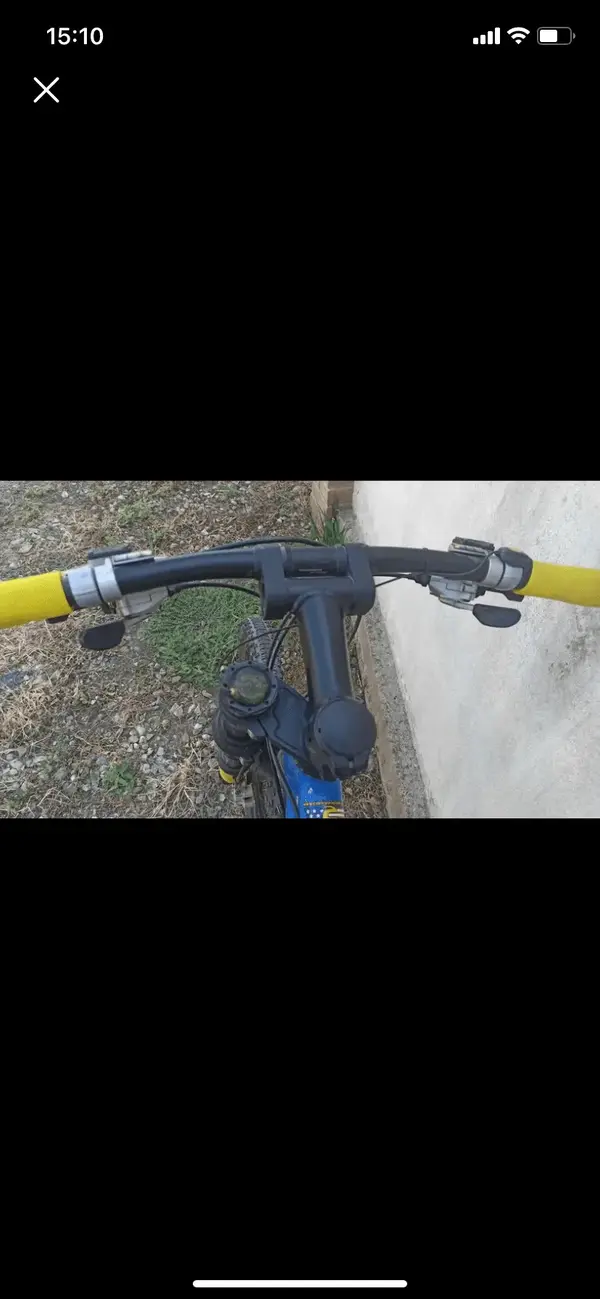 B078FDF5-A79F-4CDE-B342-996139E5ECF1.webp