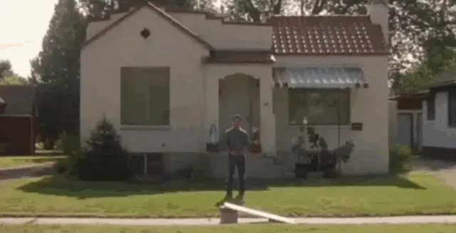 bicycle-napoleon-dynamite.webp