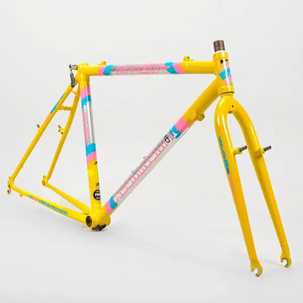 89-MS-Racing-CR-1.webp