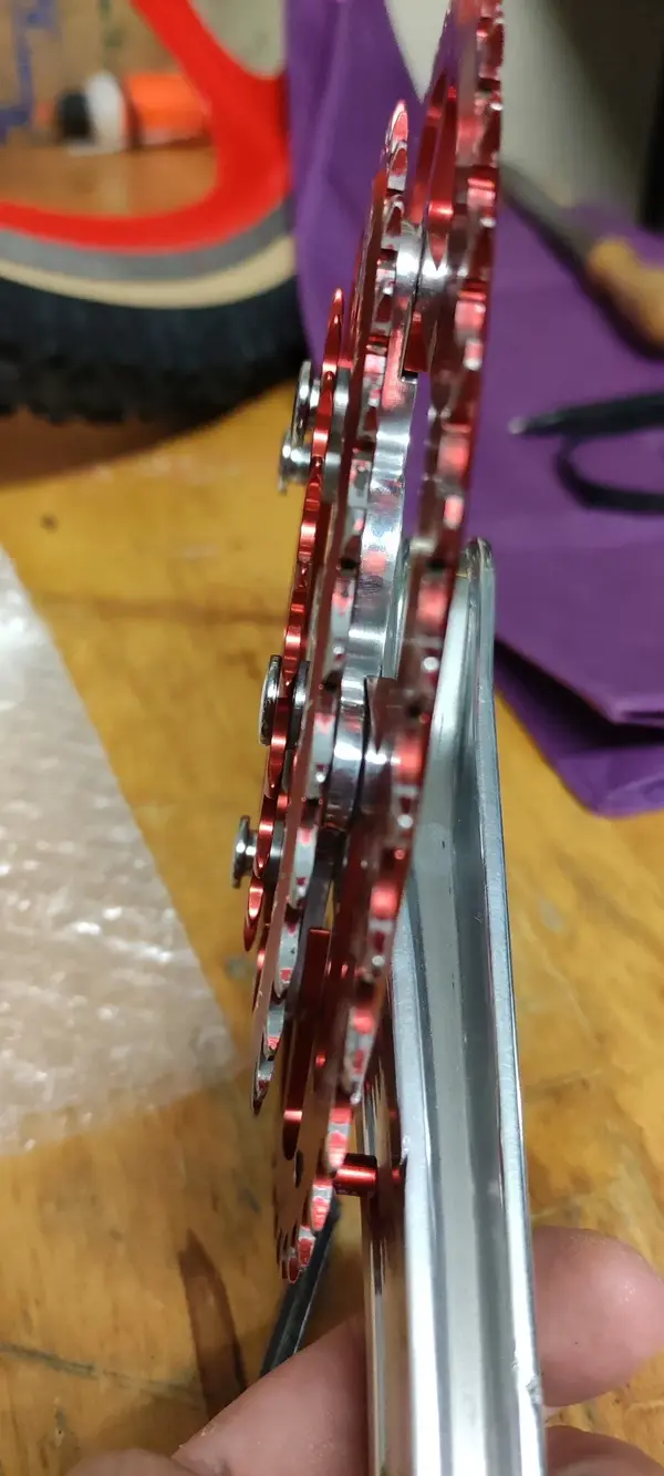 16603147506591797285246829944814.webp