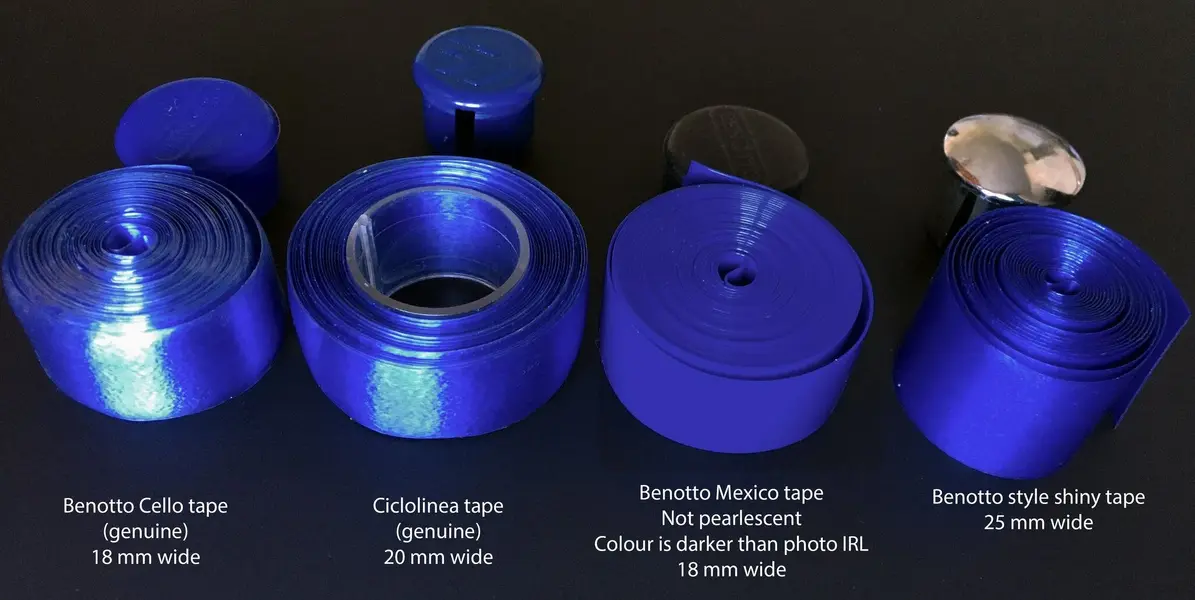 Benotto cellotape.webp