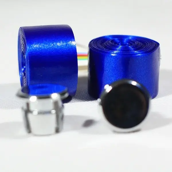 s-l1600-blue.webp