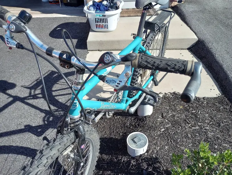 IMG_20220812_171113889_HDR.webp