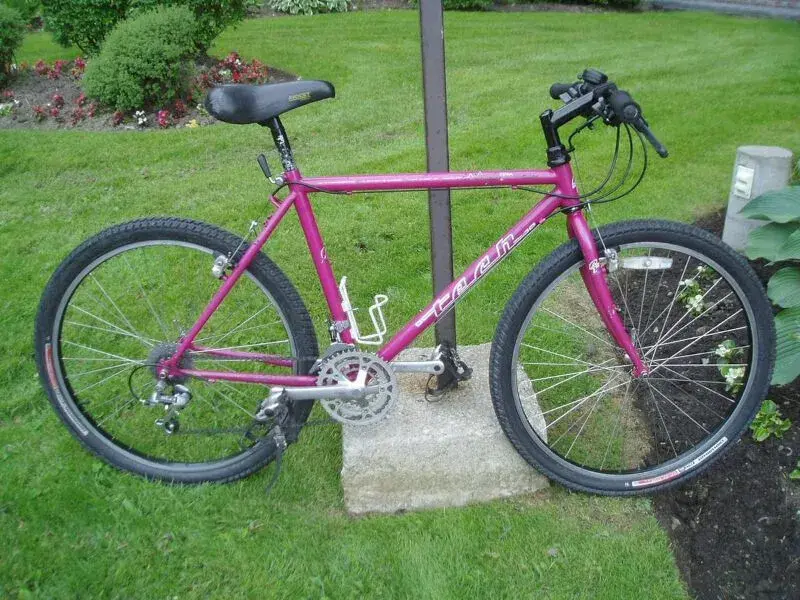 Cycle Tech i.JPG