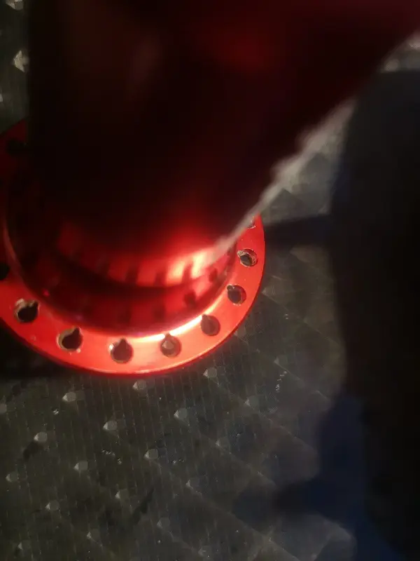16604237770832378233176678491100.webp