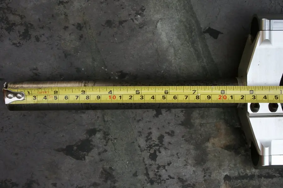 fullsizeoutput_35b0.jpeg