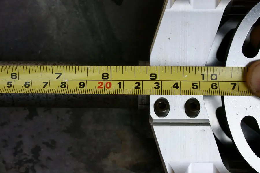 fullsizeoutput_35b1.jpeg