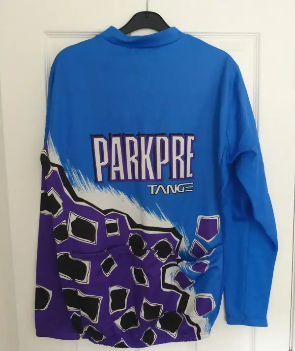 pp2.webp